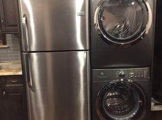 876 E 12th St, Brooklyn, NY 11230