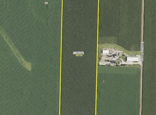 1 E 1900 North Rd, Colfax, IL 61728