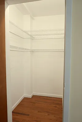 Rented by JK Dansar Corp | media 14