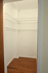 Rented by JK Dansar Corp