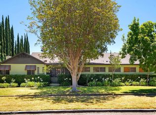 3914 Mountain View Ave, Pasadena, CA 91107