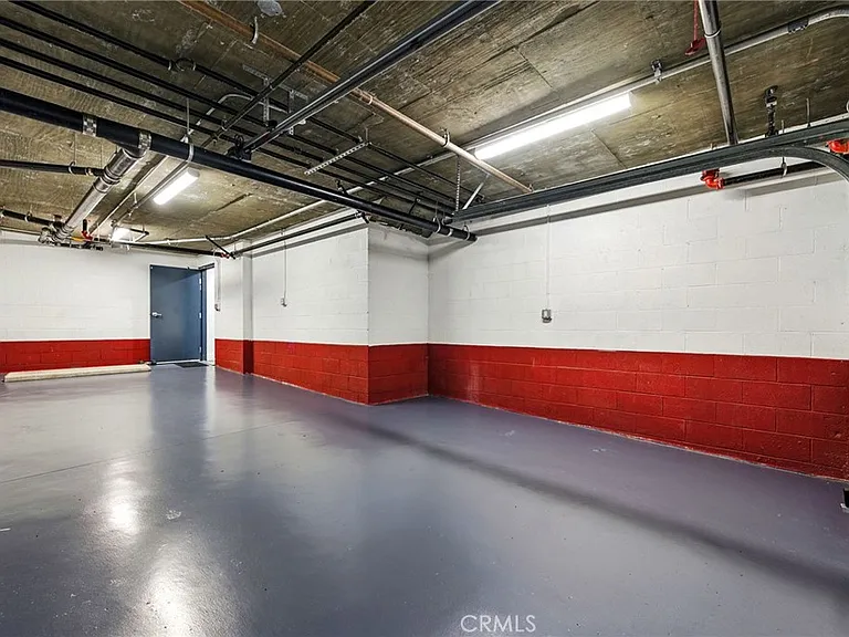 4461 Tujunga Ave #102 — Photo 42