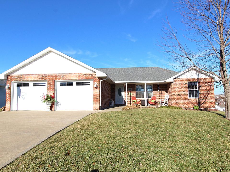 1st image of 4060 Southampton Dr