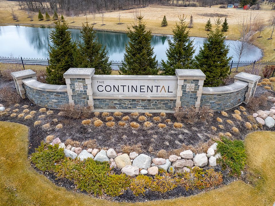 1st image of 9260 Continental Way