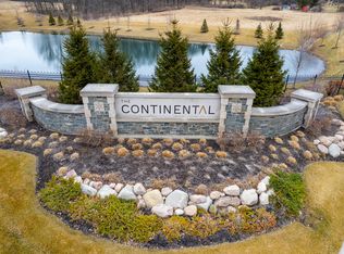 9260 Continental Way, Saint John, IN