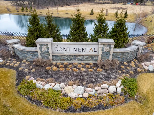 9260 Continental Way, Saint John, IN 46373