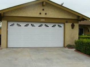 22038 Moneta Ave, Carson, CA 90745