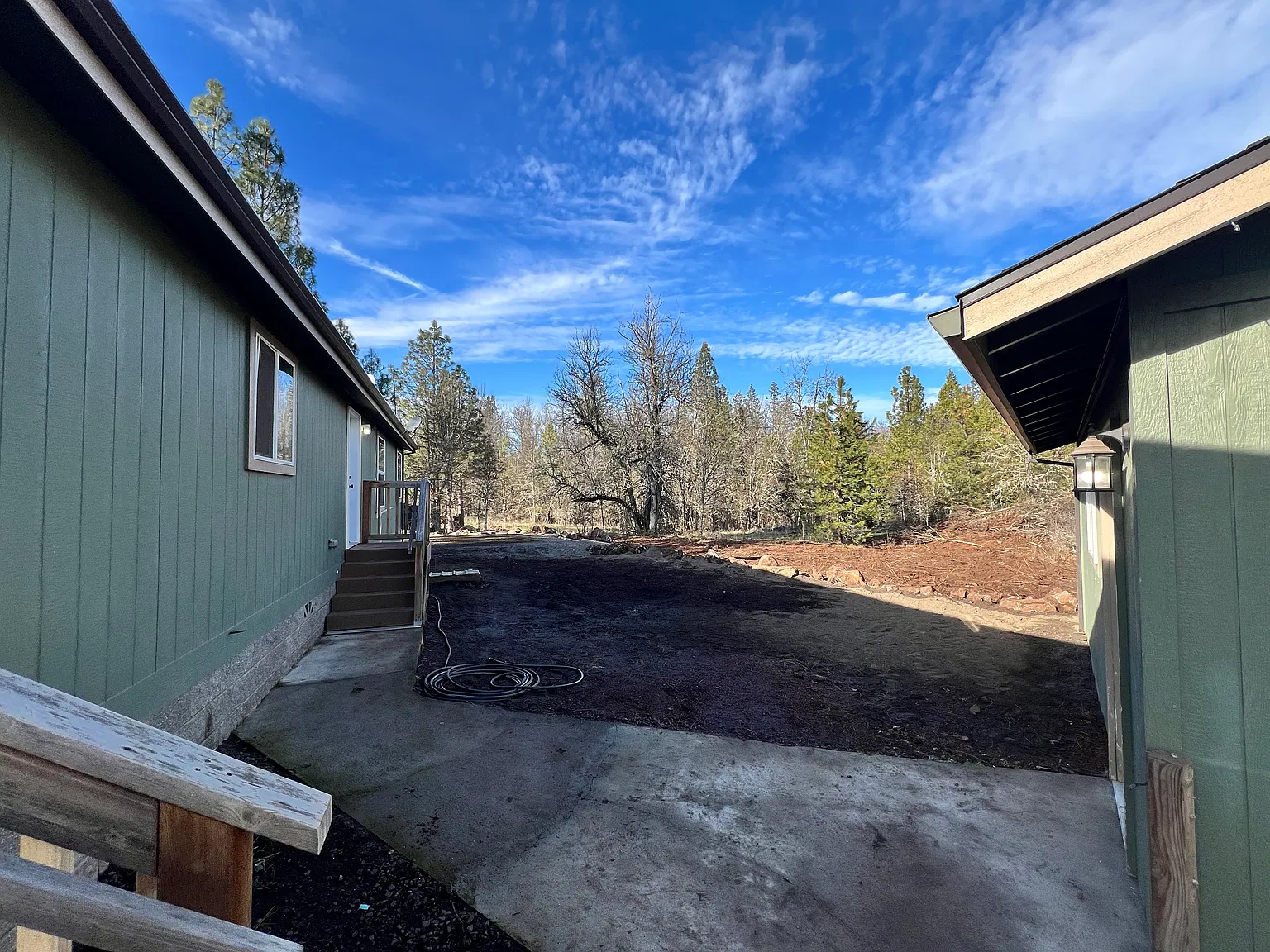 3 bed, 1509 sqft, $1,850 — Photo 1