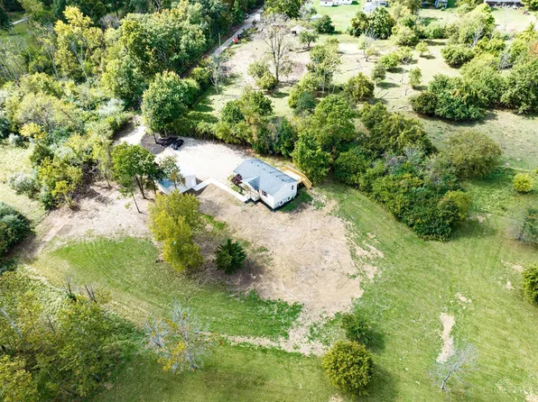 5660 Wayne Milford Rd, Hamilton, OH 45013