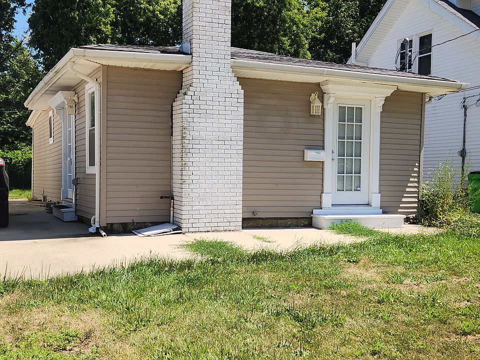 1st image of 133 Sunset Rd