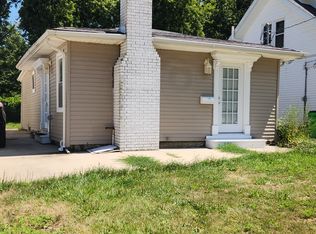 133 Sunset Rd, Avon Lake, OH 44012