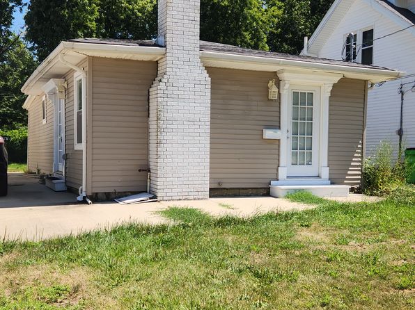 133 Sunset Rd