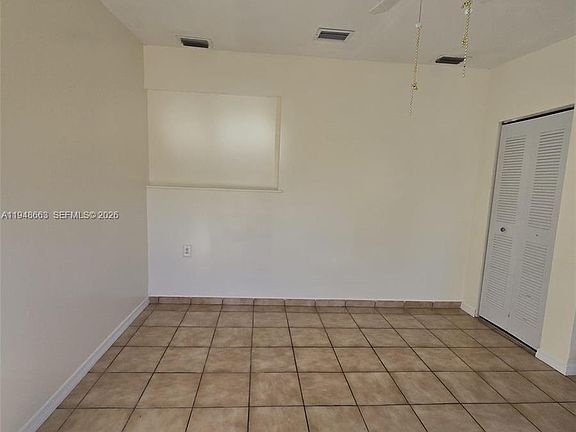 2nd image of 15764 SW 303rd Ter