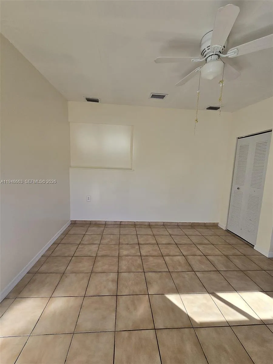 Building Photo - 15764 SW 303rd Ter