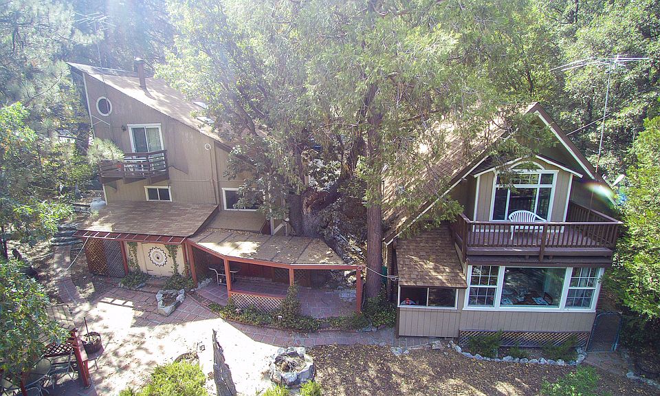 1st image of 39478 Canyon Dr