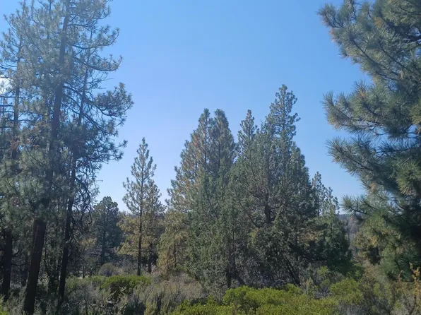 Nka Glendale Ln, Sprague River, OR 97639