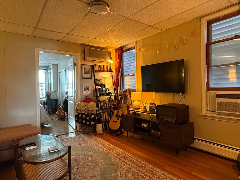 249 Webster St #2 — Photo 5