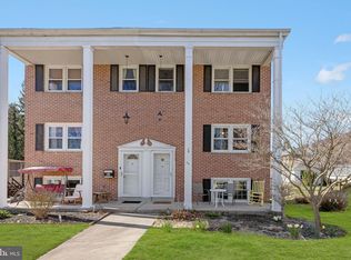 44 Walnut St, Reading, PA 19606