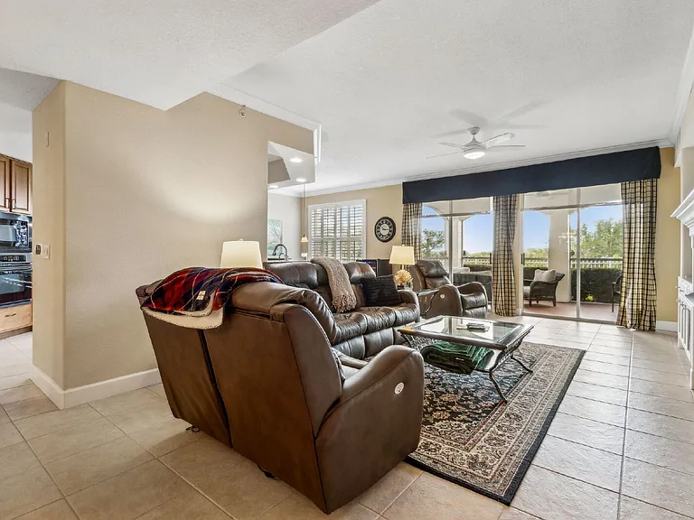 425 N Ocean Grande Dr #102 — Photo 6