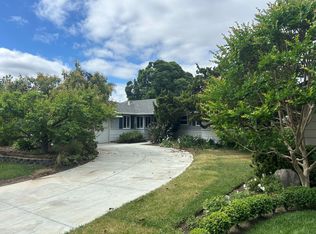 2943 Cottle Ave, San Jose, CA 95125