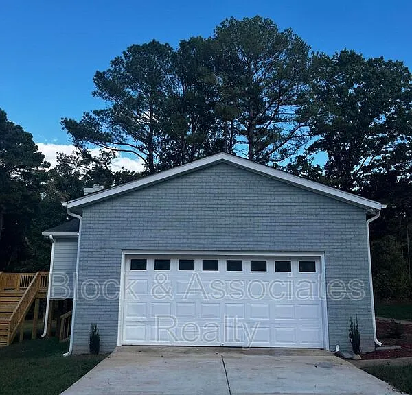 101 Wyoming Dr — Photo 27