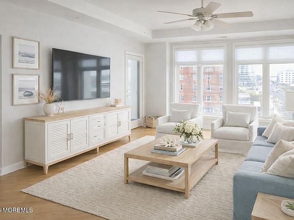 4th image of 1501 Ocean Avenue #1511