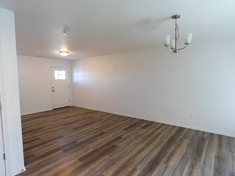 2821 W Marina Dr #5 — Photo 17