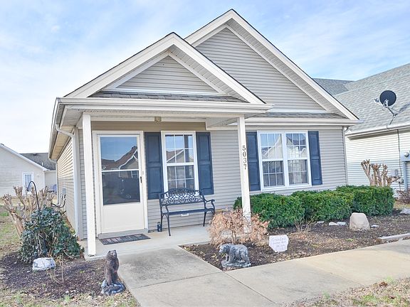 2nd image of 5037 Cornelius Dr