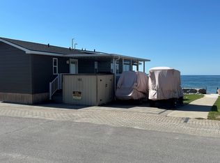 Sun Retreats Sherkston Shores, Pt Colborne, ON L0S 1R0