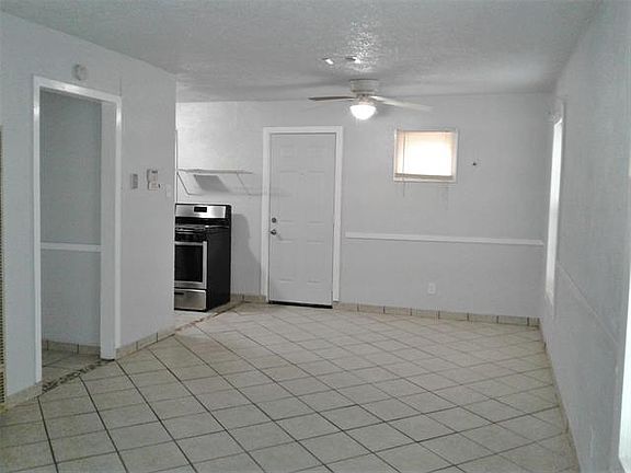 4th image of 3762 Castleman St