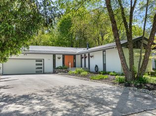 116 Tamiami Ct, West Lafayette, IN 47906