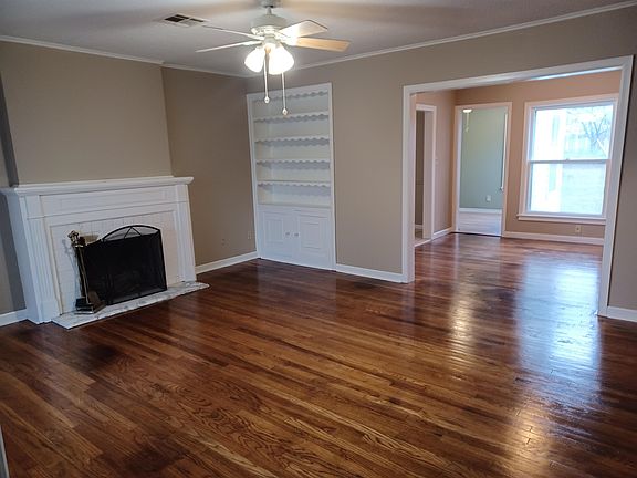 2nd image of 716 W York Ave