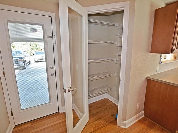2nd image of 4323 Anson Dr
