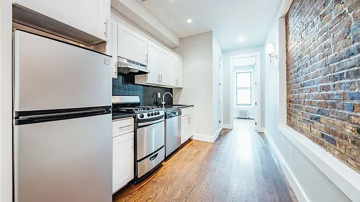 Rented by Nooklyn NYC LLC | media 5
