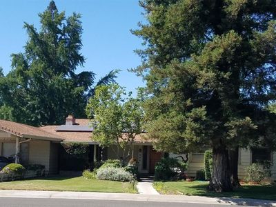 200 Rancho Way, Woodland, CA, 95695