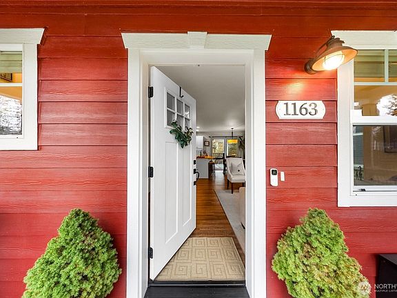 4th image of 1163 Rene Court