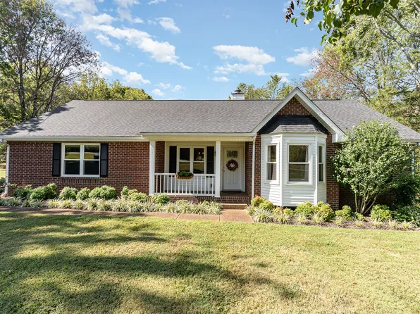 162 Rutland Dr, Mount Juliet, TN 37122
