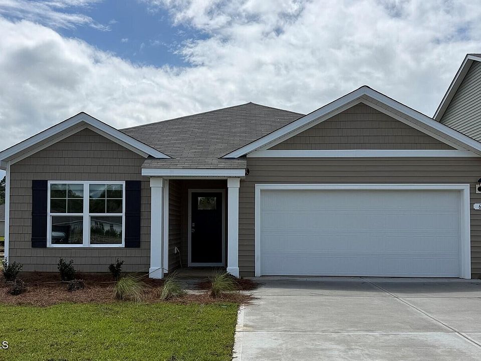 1st image of 63 Ashworth Drive
