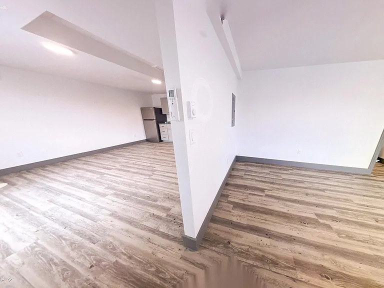 246 Main St #3B — Photo 7
