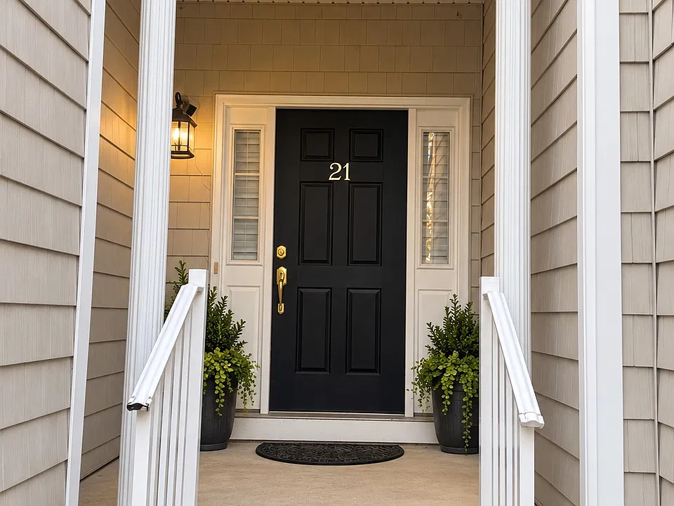 21 Spring Hollow Rd