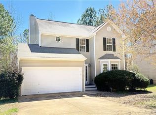 273 Bainbridge Cir, Dallas, GA 30132