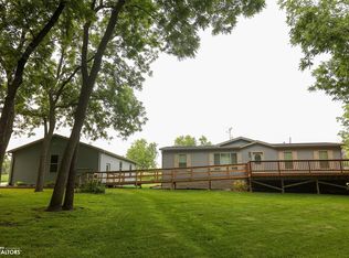 2382 Highway 44, Guthrie Center, IA 50115