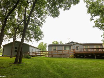 2382 Highway 44, Guthrie Center, IA, 50115