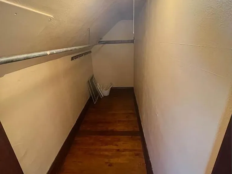 1036 S 4th Ave — Photo 5