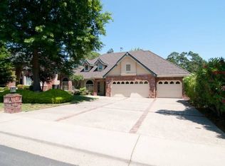 164 Lost Creek Dr, Folsom, CA 95630