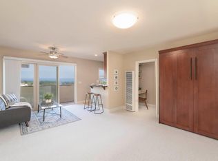 146 Mar Vista Dr, Monterey, CA 93940