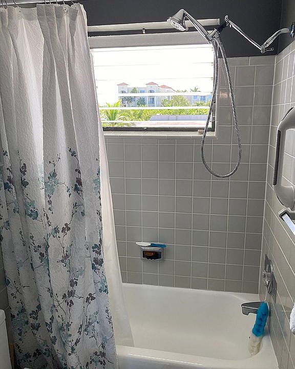 1st image of 4001 S Ocean Blvd APT 309