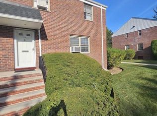 1241 Anderson Ave APT 34, Fort Lee, NJ 07024