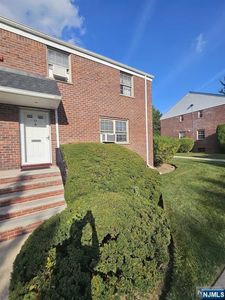 1241 Anderson Ave APT 34, Fort Lee, NJ, 07024