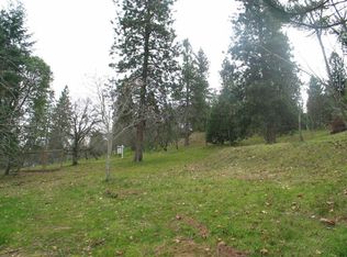 640 Morton St, Ashland, OR